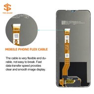 LCD for oppo A18/ A38 / A58 5G / A78 5G original lcd display touch Screen Digitizer Assembly replace