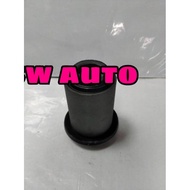 Nissan Sentra N16 lower arm bush front