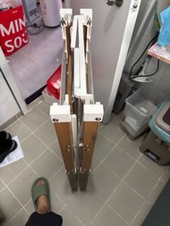 晾衫架