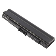 Acer 752 1410 1810T UM09E36 UM09E78 UM09E56 zH6 E32 One 752 Laptop battery