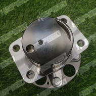 Bearing, Wheel RR (Hub) 16'' HRV (T7A) NTN-HUB-484T-3