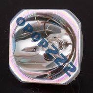 Epson投影機儀原廠原裝愛普生EB-G5660W/G5800/G5900/ELPLP63燈泡