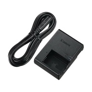 LC E17 Charger Canon 750D Charger/ M3/ - LC E17 Charger For LP E17 Battery Acc Camera