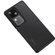 Vivo V30 2024 Antioxidant Shockproof Casing For Vivo V30 Pro V30Pro V30E V30e V30Lite V 30 Pro Vivo