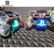 Playstation 4 DS4 Controller Stand