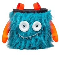 [2025NEW] 8bplus 8bplus Gustav Cute Rock Climbing Bag.Bicycle, Electric Head Bag, Diagonal Bag Free 