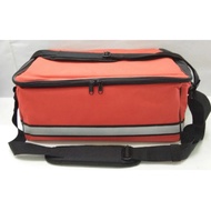 GPS RECEIVER BAG GNSS SCGN02