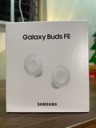 Samsung Galaxy Buds FE