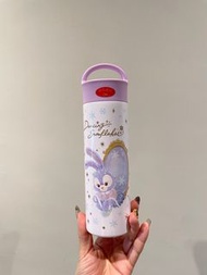 ✨現貨✨東迪冬日stella 暖水壺水樽保溫瓶水杯Linabell Shelliemay Gelatoni StellaLou CookieAnn Olu Mel Stella Toni Cookie