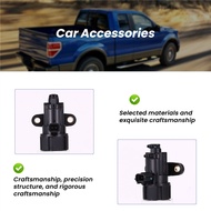 Car EGR Vacuum Solenoid F63Z-9J459-AA F57E-9J459-CA for Explorer Escape Ranger Exhaust Carbon Canist