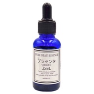 JAPAN GALS 胎盤素賦活原液精華  25ml  1瓶