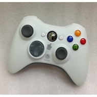 【SHA】Gamepad For Xbox 360 Wireless Controller XBOX 360 Controle Wireless Joystick For XBOX360 Game Controller