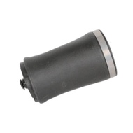 BMW X5 (E53) 3.0d/3.0i/4.4i/4.6is/4.8is rear air spring rear air bubble (2000-2006)