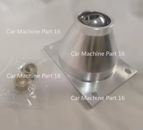 Turret Type Short Shifter Shift Quick Shift For Peugeot 106 Citroen Saxo AX