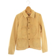 RRL Jacket beige Direct from Japan Secondhand