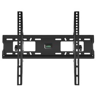 TV BRACKET 50 - 55 - 60 - 65 INCH - LED TV BRACKET 60 - 65 INCH