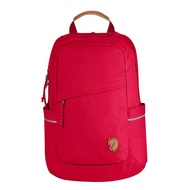 Fjallraven Raven Mini/Children's Backpack Swedish Brand Bag G-1000 Heavy Duty Eco Fabric