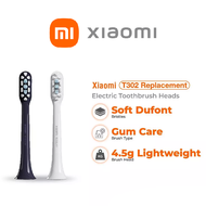Xiaomi Electric Toothbrush T302 Replacement Head