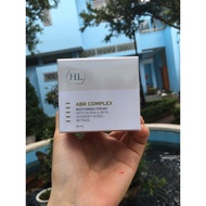 Retinol HL night cream 50g shop jar