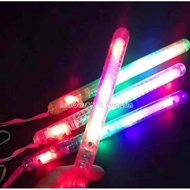Jumbo Light Stick Jumbo Light Stick Lampu LED