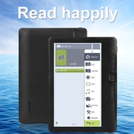[New Tuoyuan Electronic Technology]71-inch Color Screen E-reader    Ebook reader Electronic Paper Bo
