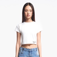 Merge Official - Edna Pin Baby Tee  (พร้อมส่ง)