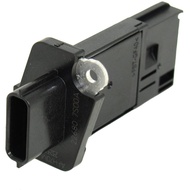 22680-7S00A Nissan Navara air flow sensor