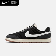 Air Jordan Mens Skyline Low Shoes - Black [IM2055-001]