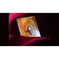 [USPCC Poker] Fryderyk Franciszek Chopin (Chopin) Poker S103051035