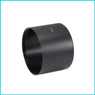 UTAKEE 105mm Aluminum Lens Hood For 150 600mm 60 600mm Photography Lens Protector