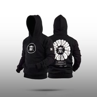 New Bbtu - Sweater Hoodie - Citylife