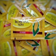 Kopi NESCAFE ICE ROAST AMERICANO Hitam Black Coffee Harga per Renceng isi 10 Sachet / KOPI DIET SEHA