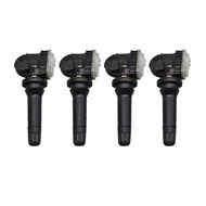 TPMS Sensor 3641100XKR02A for Great Wall Haval H6 VV7 Tank 300 Poer VV5 VV6 F7 F5 H4 H2S Tire Pressu
