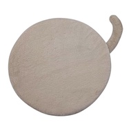 เบาะรองนั่ง Super Soft Kassa Home 1600A00F6X