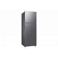 Global House SAMSUNG ตู้เย็น 2 ประตู ขนาด 10.8 คิว รุ่น RT31CG5020S9ST สีเงิน รับประกันของเเท้