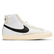 Nike Blazer Mid 77 Barcode (Women's)