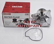 ปั๊มน้ำ Water Pump MITSUBISHI STRADA 2800 รหัสเครื่อง 4M40 TRITON 3.2 PAJERO SPORT 3.2 รหัสเครื่อง