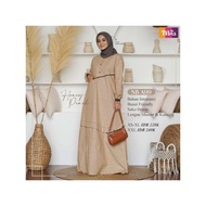 NIBRAS NB A99 NIBRAS ADULT GAMIS
