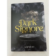 Dark Signore - Khrnisoff