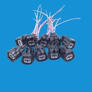 5/10 Connector of Camshaft Sensor for Infiniti I30 96-01 Nissan Maxima 95-01 23731-2Y000, 23731-38U0