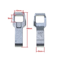 Brand New Universal LG Drum Washing Machine Door Lock Door Hook WD-M51TNG25/L51ANF20 Washing Machine