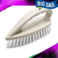Berus Pakaian, Berus Lantai Plastik, Berus Tandas, Toilet Brush, Casa Multi-Purpose Cleaning Plastic
