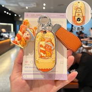 Mercedes-Benz gla200 Key Cover glc300 Car c260l Buckle c200l Ladies cla220 Pack c180 Weiting v260