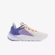 NB Fresh Foam Roav v2 Women's Running Shoes - WROAVML2