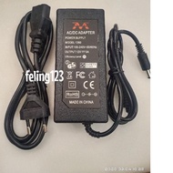 12v 5a DVR CCTV Adapter 12V 5A DVR CCTV Adapter