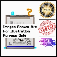 【ORI/OEM】SM A9 2018 A920 BATTERY BATERI EB-BA920ABU (3800MAH)