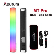 Aputure Aputure Aitus MT Pro Photography Photo Light Stick Background Atmosphere led Handheld Fill L
