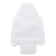 PuriCare™ 口罩型空氣清淨機替換式襯墊（30 片） ADQ75797708