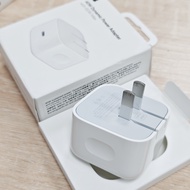 Apple | Apple Devices Fast Charging Power Adapter 35W