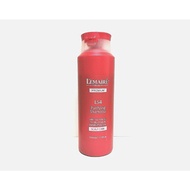 Lemaire Purifying Shampoo 330ml